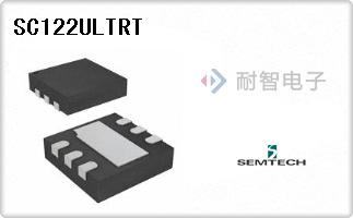 SC122ULTRT