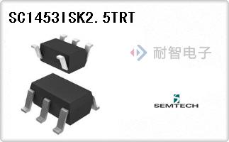 SC1453ISK2.5TRT