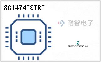 SC1474TSTRT