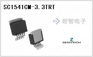 SC1541CM-3.3TRT