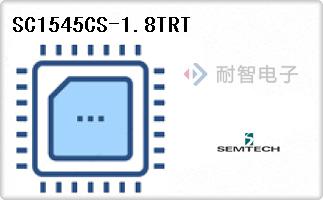 SC1545CS-1.8TRT