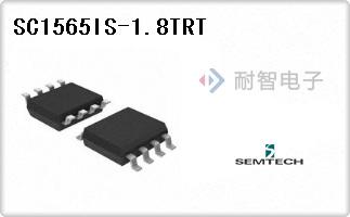 SC1565IS-1.8TRT