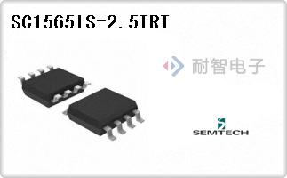 SC1565IS-2.5TRT