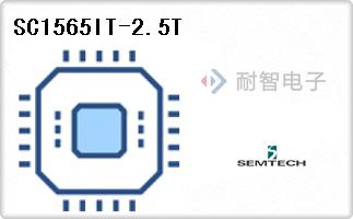 SC1565IT-2.5T