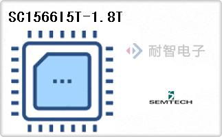 SC1566I5T-1.8T