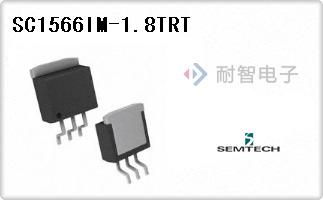 SC1566IM-1.8TRT