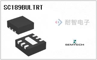 SC189BULTRT