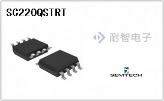 SC220QSTRT