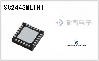 SC2443MLTRT