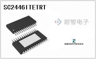 SC2446ITETRT