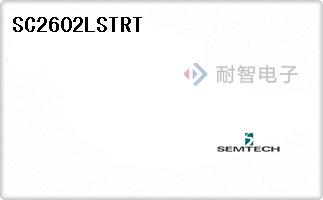 SC2602LSTRT