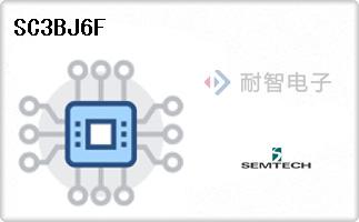 SC3BJ6F