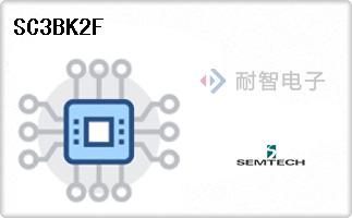 SC3BK2F