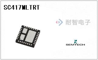 SC417MLTRT