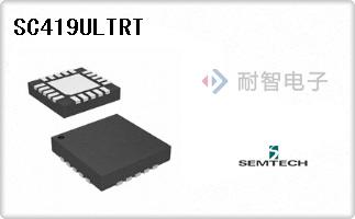 SC419ULTRT
