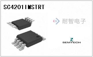 SC4201IMSTRT