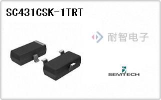 SC431CSK-1TRT