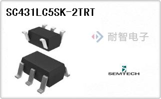 SC431LC5SK-2TRT