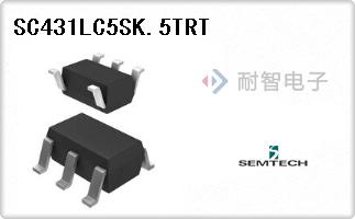 SC431LC5SK.5TRT