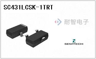 SC431LCSK-1TRT