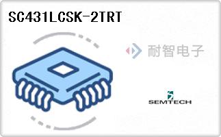SC431LCSK-2TRT