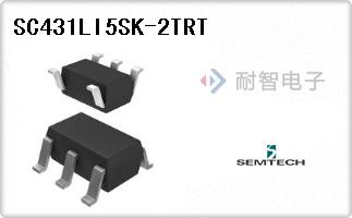 SC431LI5SK-2TRT