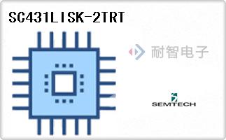 SC431LISK-2TRT