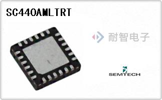 SC440AMLTRT