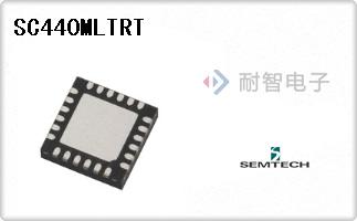 SC440MLTRT