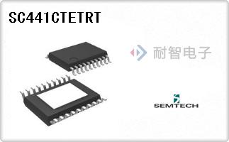 SC441CTETRT