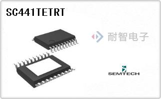 SC441TETRT