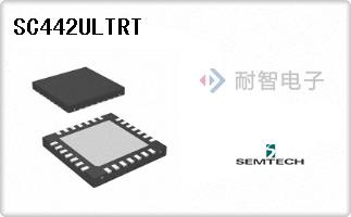 SC442ULTRT