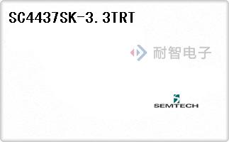 SC4437SK-3.3TRT