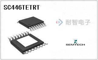 SC446TETRT
