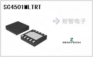 SC4501MLTRT