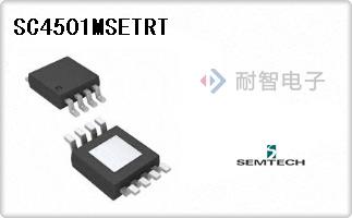 SC4501MSETRT