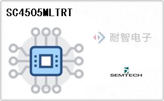 SC4505MLTRT