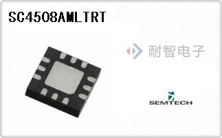 SC4508AMLTRT