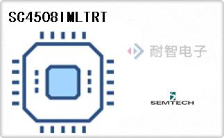 SC4508IMLTRT