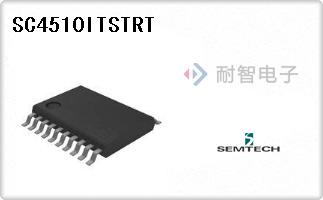 SC4510ITSTRT