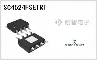 SC4524FSETRT