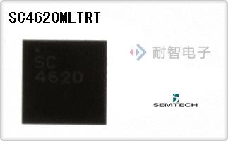 SC4620MLTRT