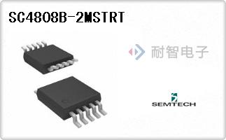 SC4808B-2MSTRT