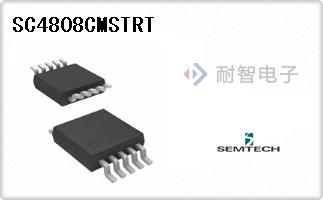 SC4808CMSTRT