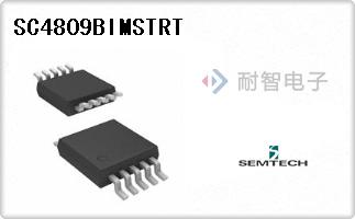 SC4809BIMSTRT