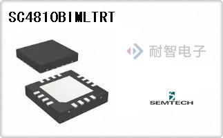 SC4810BIMLTRT