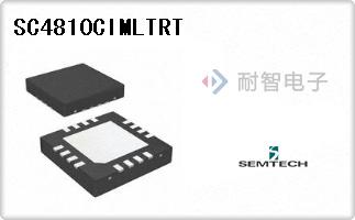 SC4810CIMLTRT