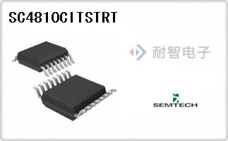 SC4810CITSTRT