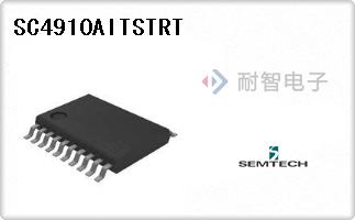 SC4910AITSTRT
