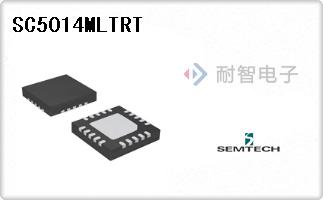 SC5014MLTRT代理